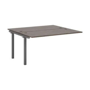 Удлинитель две столешницы Нью лайн (New Line) 150 × 146.6 × 75 см — арт. NLN36319934