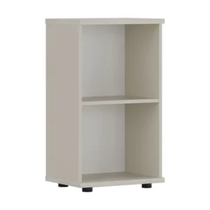 Стеллаж узкий Нью лайн (New Line) 40.3 × 37 × 84.9 см — арт. NLN36341221