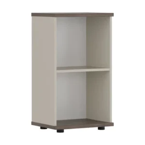 Стеллаж узкий Нью лайн (New Line) 40.3 × 37 × 84.9 см — арт. NLN36341231