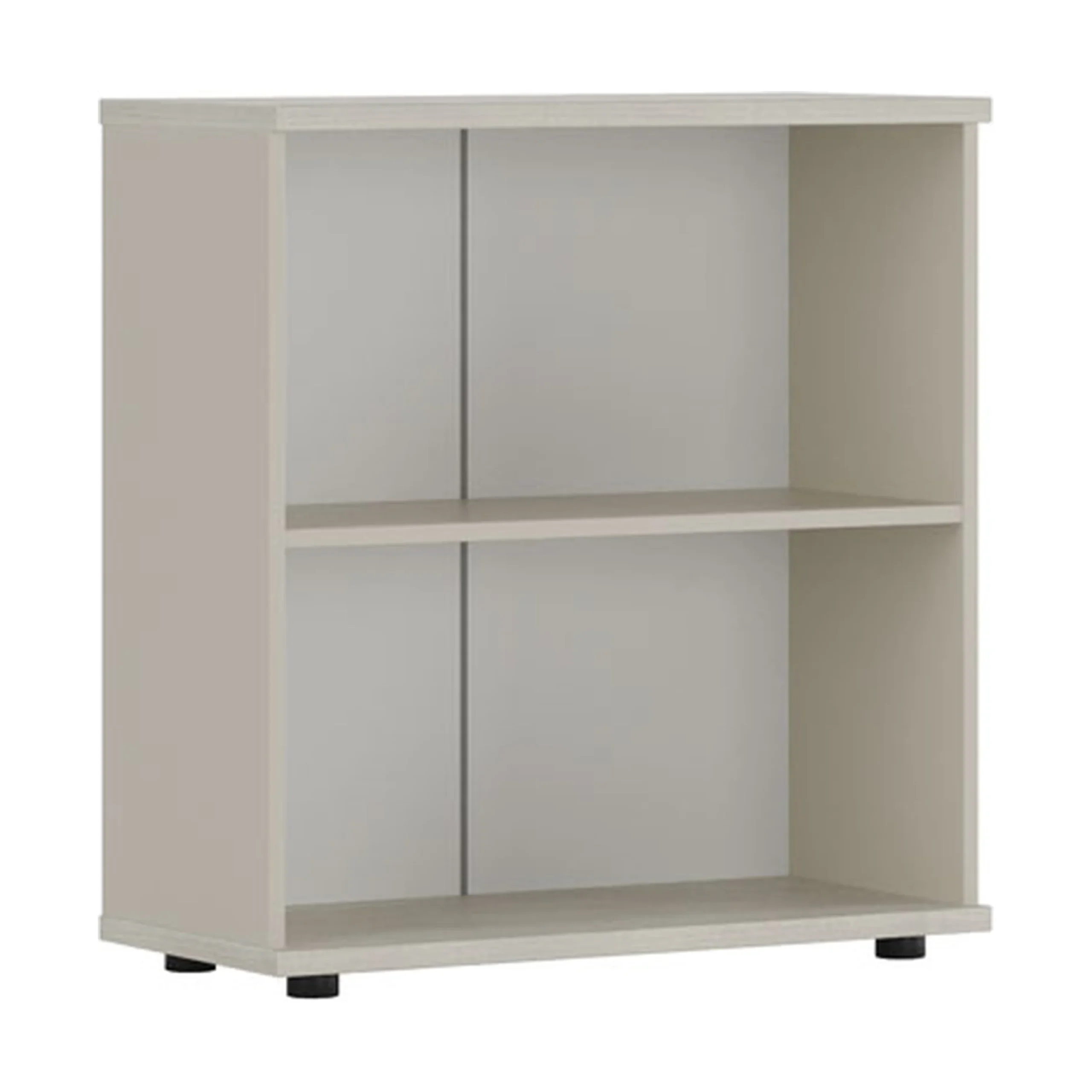 Стеллаж Нью лайн (New Line), арт. NLN36342221 Стеллаж Нью лайн (New Line) 80 × 37 × 84.9 см — арт. NLN36342221