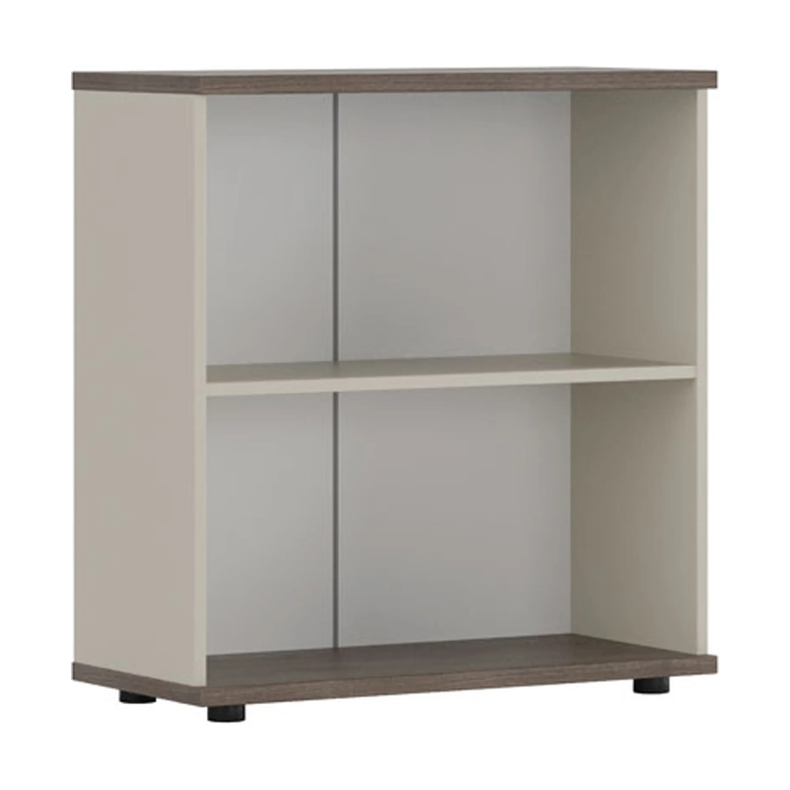 Стеллаж Нью лайн (New Line), арт. NLN36342231 Стеллаж Нью лайн (New Line) 80 × 37 × 84.9 см — арт. NLN36342231