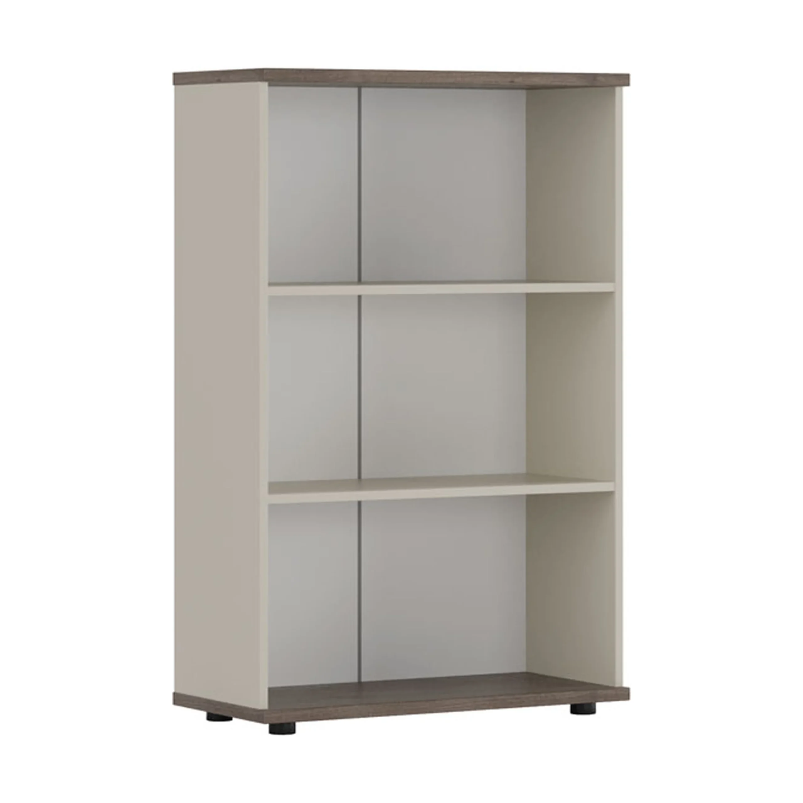 Стеллаж Нью лайн (New Line), арт. NLN36345331 Стеллаж Нью лайн (New Line) 80 × 37 × 123.3 см — арт. NLN36345331