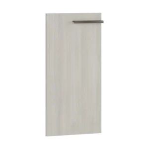 Дверь низкая с фурнитурой Нью лайн (New Line) 39.5 × 1.8 × 76.6 см — арт. NLN36356102