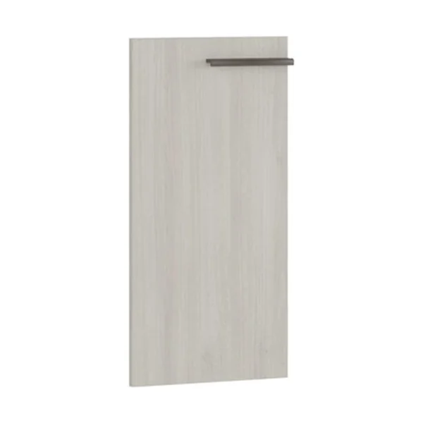 Дверь низкая с фурнитурой Нью лайн (New Line) 39.5 × 1.8 × 76.6 см