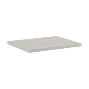 Топ тумбы к эргономичному столу Нью лайн (New Line) 40.6 × 51 × 2.5 см — арт. NLN36376102