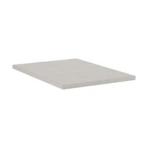 Топ тумбы к прямому/эргономичному столу Нью лайн (New Line) 72 × 51 × 2.5 см — арт. NLN36376302