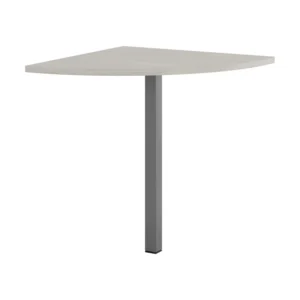 Сектор 90° Нью лайн (New Line) 72 × 72 × 75 см — арт. NLN36377624