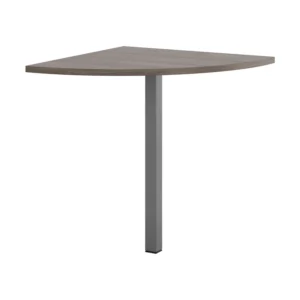 Сектор 90° Нью лайн (New Line) 72 × 72 × 75 см — арт. NLN36377634
