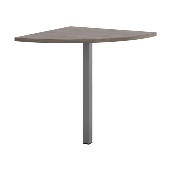 Сектор 90° Нью лайн (New Line) 72 × 72 × 75 см