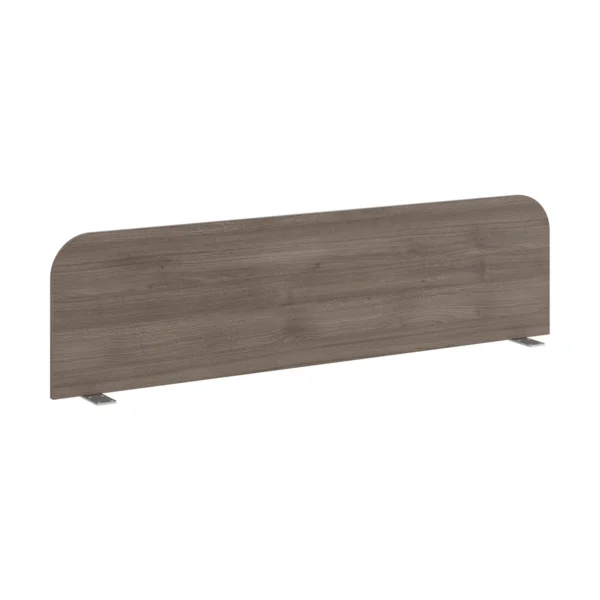 Экран на два стола Нью лайн (New Line) 150 × 37.5 × 1.8 см