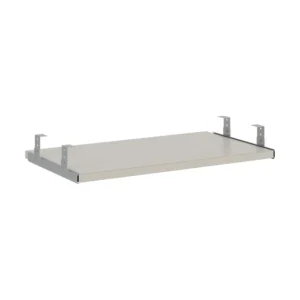 Полка под клавиатуру Нью лайн (New Line) 70 × 40 × 6.6 см — арт. NLN36383101