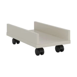 Подставка под системный блок Нью лайн (New Line) 28 × 50 × 15.3 см — арт. NLN36383201