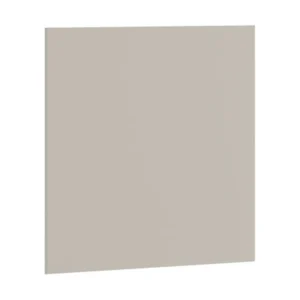 Задняя стенка ЛДСП Нью лайн (New Line) 76 × 1.8 × 77.2 см — арт. NLN36385101