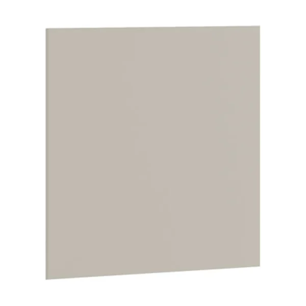 Задняя стенка ЛДСП Нью лайн (New Line) 76 × 1.8 × 77.2 см — арт. NLN36385101