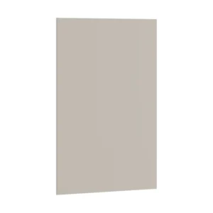 Задняя стенка ЛДСП Нью лайн (New Line) 76 × 1.8 × 115.6 см — арт. NLN36385201