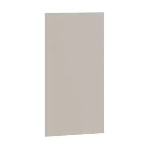 Задняя стенка ЛДСП узкая Нью лайн (New Line) 36.3 × 1.8 × 77.2 см — арт. NLN36386101