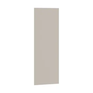 Задняя стенка ЛДСП узкая Нью лайн (New Line) 36.3 × 1.8 × 115.6 см — арт. NLN36386201