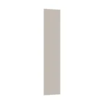 Задняя стенка ЛДСП узкая Нью лайн (New Line) 36.3 × 1.8 × 192.4 см — арт. NLN36386301