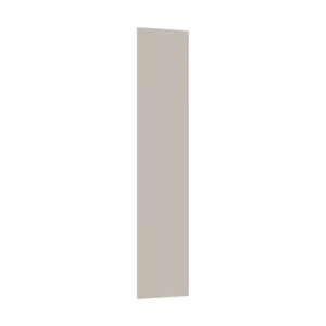 Задняя стенка ЛДСП узкая Нью лайн (New Line) 36.3 × 1.8 × 192.4 см — арт. NLN36386301