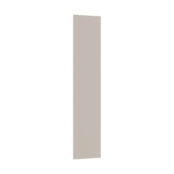 Задняя стенка ЛДСП узкая Нью лайн (New Line) 36.3 × 1.8 × 192.4 см — арт. NLN36386301