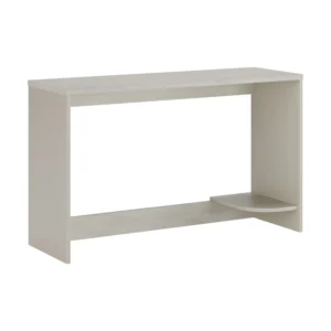 Стол для стойки ресепшен Нью лайн (New Line) 120.4 × 40 × 74 см — арт. NLN36392321