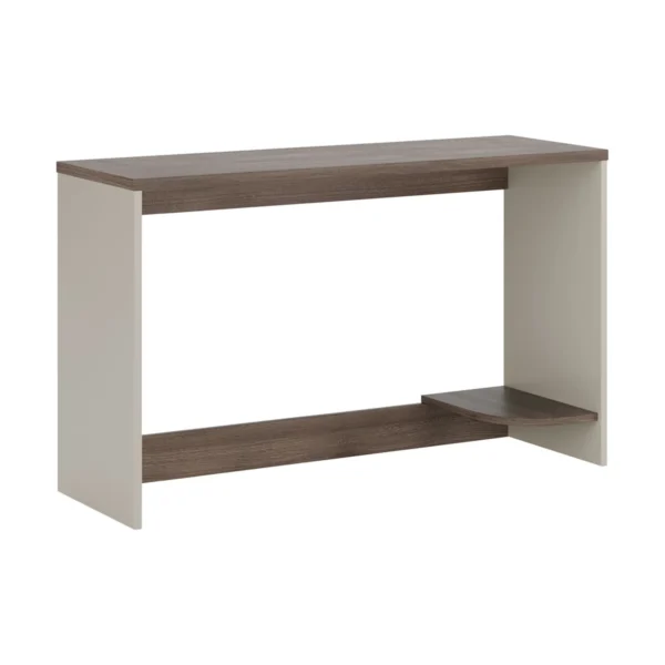 Стол для стойки ресепшен Нью лайн (New Line) 120.4 × 40 × 74 см