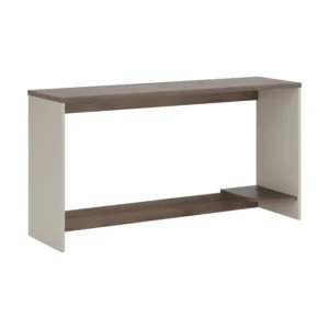 Стол для стойки ресепшен Нью лайн (New Line) 140.4 × 40 × 74 см — арт. NLN36392431