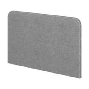 Экран боковой Пин-ап (Pin-up) 73 × 2.7 × 45 см — арт. PNP34183201