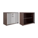 Креденция Пойнт (Point) 90 × 45 × 75 см — арт. PNT38840241