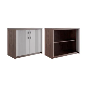 Креденция Пойнт (Point) 90 × 45 × 75 см — арт. PNT38840241