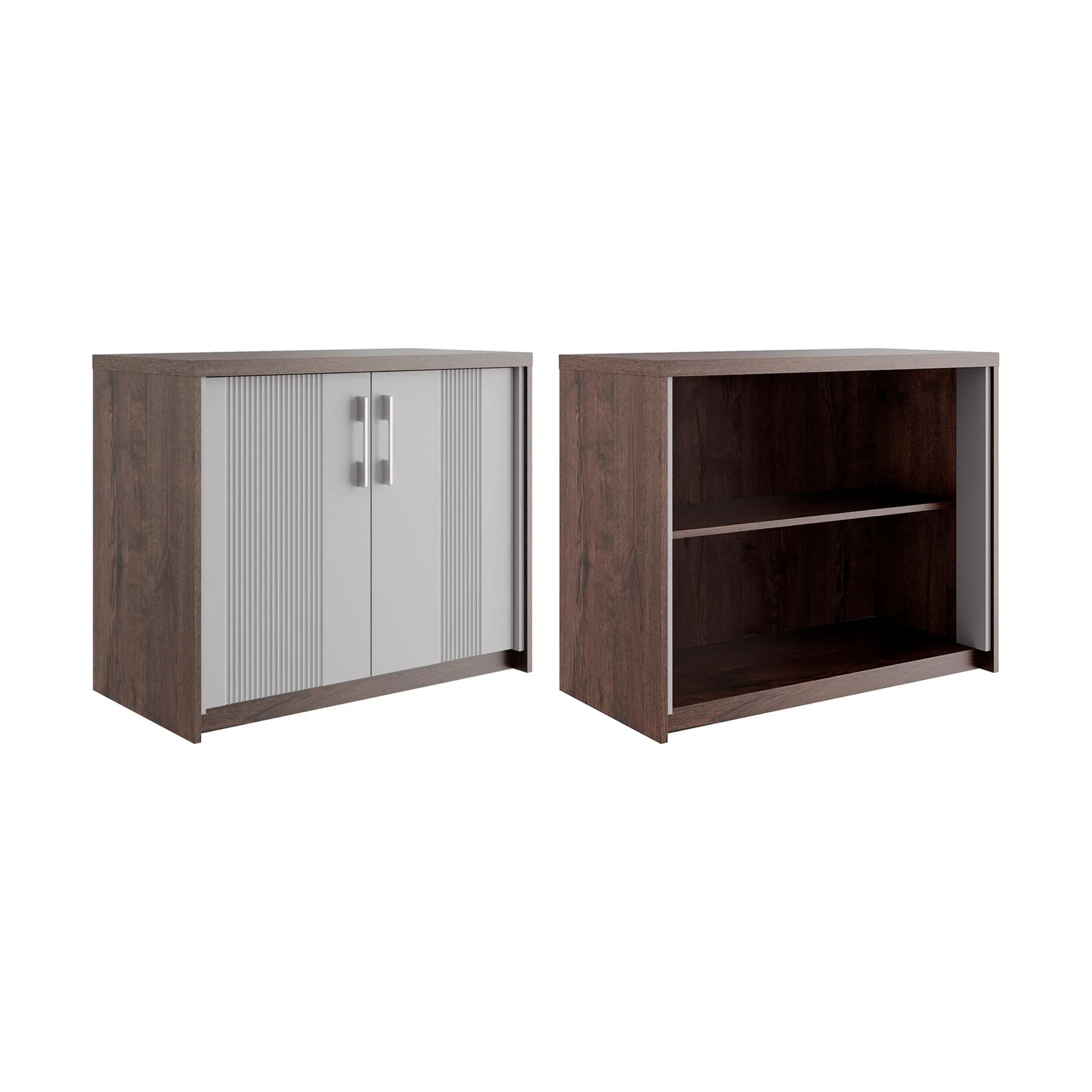 Креденция Пойнт (Point), арт. PNT38840241 Креденция Пойнт (Point) 90 × 45 × 75 см — арт. PNT38840241