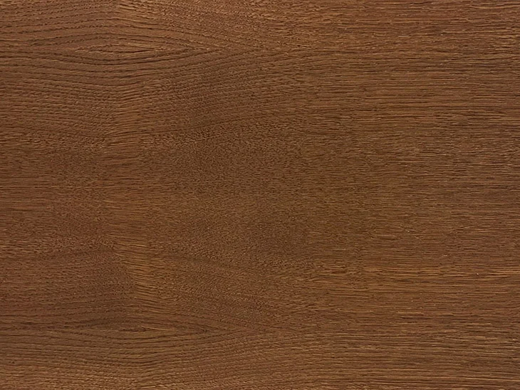 Серия офисной мебели Артвуд (Artwood) в переговорной комнате — вариант 4