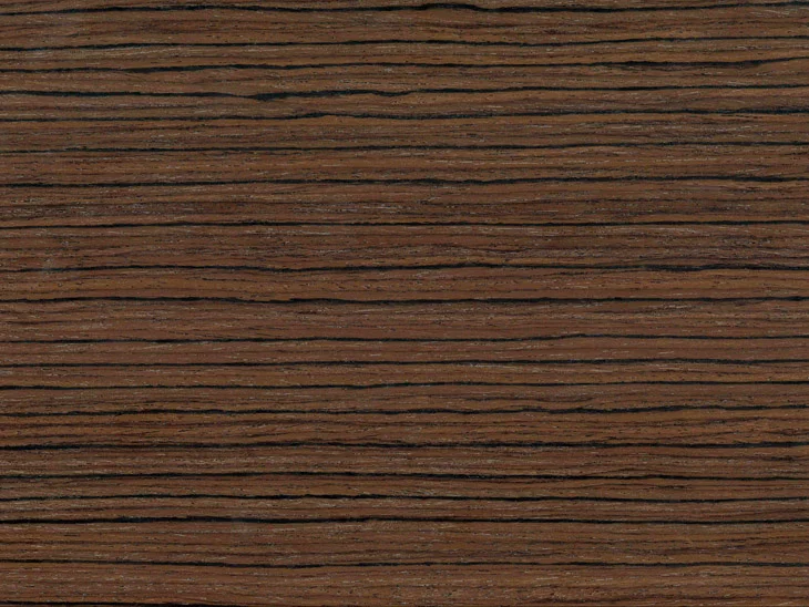 Серия офисной мебели Артвуд (Artwood) в переговорной комнате — вариант 6