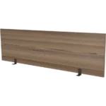 Экран для бенча Аргентум-МП (СМЭ25-18Б) 180 × 2.5 × 35 см — арт. SIMFI-35451