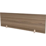 Экран для бенча Аргентум-МП (СМЭ25-14Б) 140 × 2.5 × 35 см — арт. SIMFI-35383