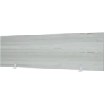 Экран для бенча Аргентум-МП (СМЭ25-16Б) 160 × 2.5 × 35 см — арт. SIMFI-35417