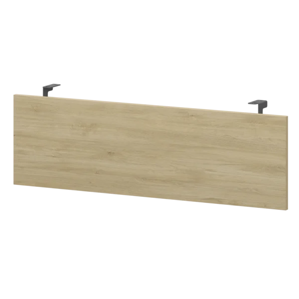 Модести-панель Аргентум-МП (СММ25-12) 105 × 2.5 × 35 см — арт. SIMFI-35246