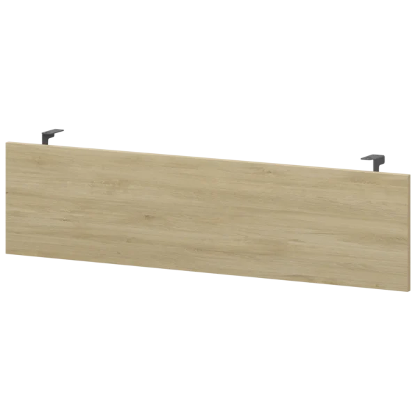 Модести-панель Аргентум-МП (СММ25-14) 125 × 2.5 × 35 см — арт. SIMFI-35263