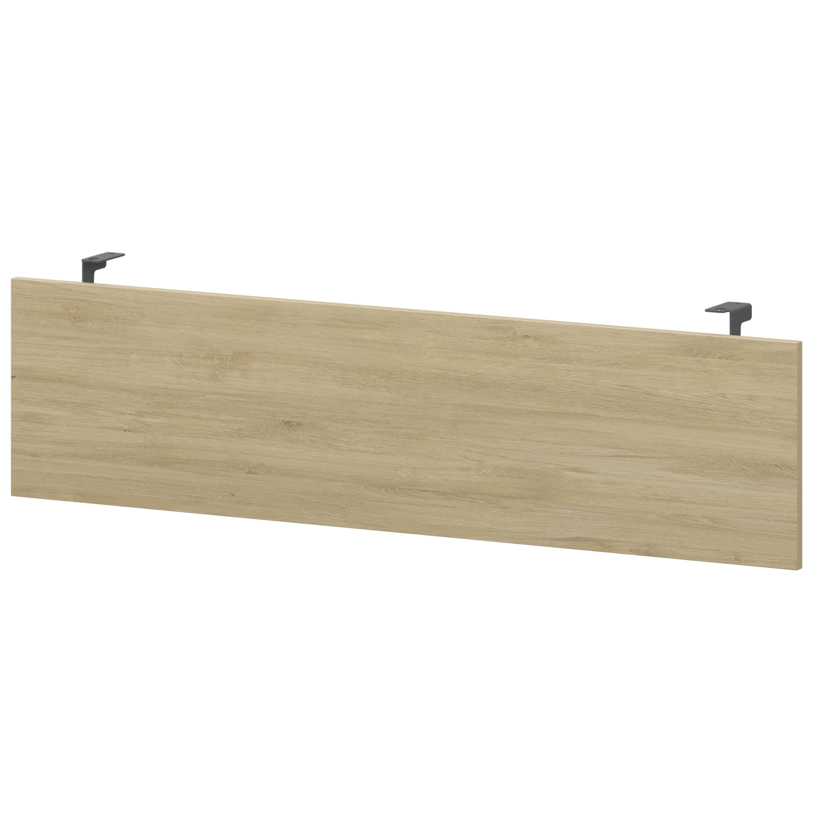 Модести-панель Аргентум-МП (СММ25-14) 125 × 2.5 × 35 см — Баттл Рок/Антрацит Модести-панель Аргентум-МП (СММ25-14) 125 × 2.5 × 35 см — арт. SIMFI-35263