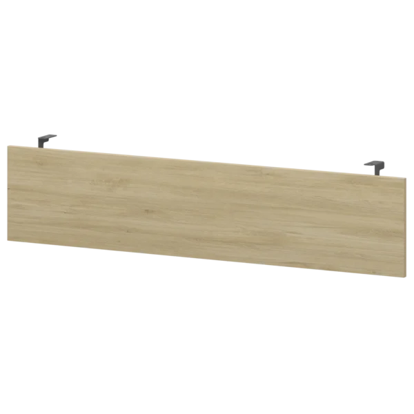 Модести-панель Аргентум-МП (СММ25-16) 145 × 2.5 × 35 см — арт. SIMFI-35280
