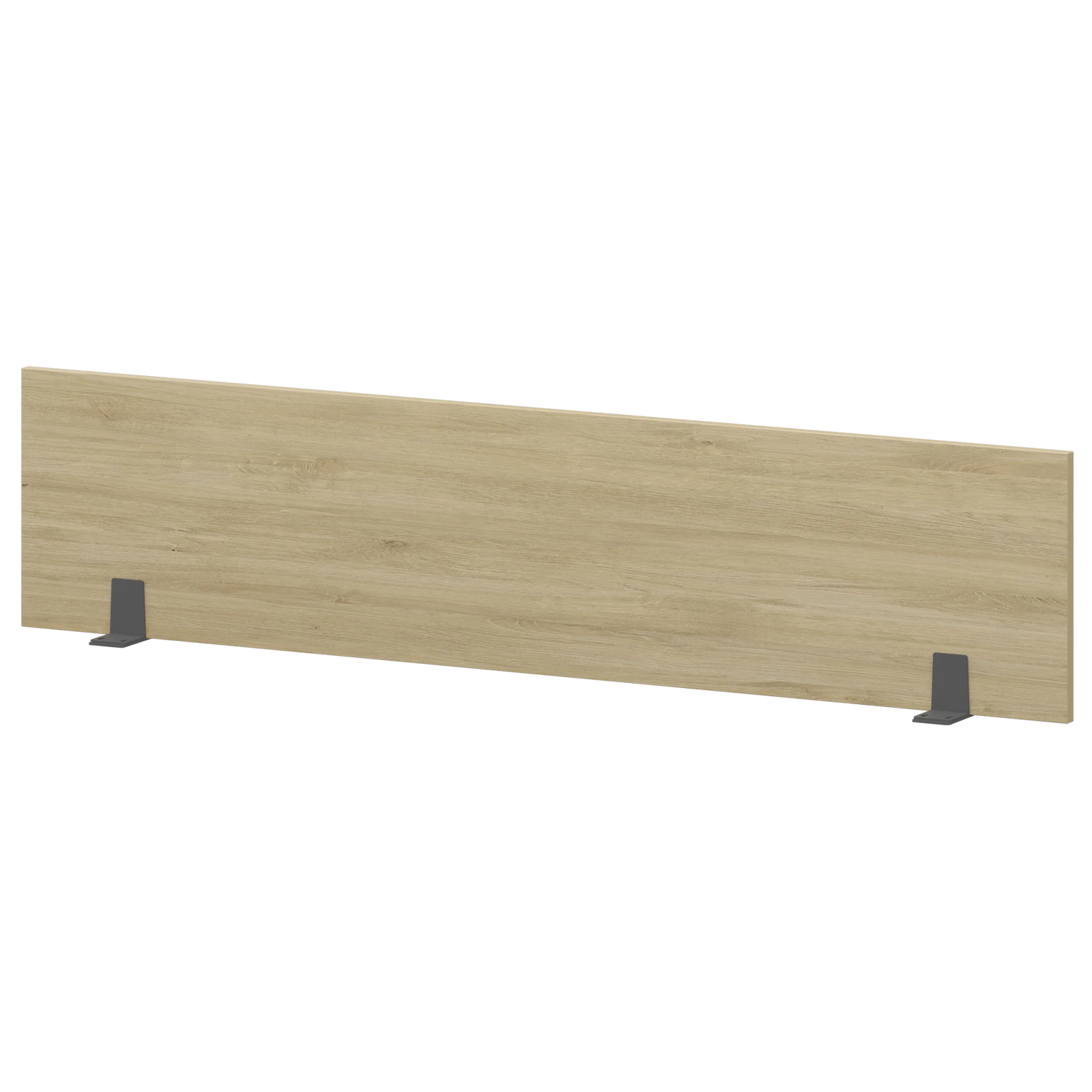 Экран для бенча Аргентум-МП (СМЭ25-14Б) 140 × 2.5 × 35 см — Баттл Рок/Антрацит Экран для бенча Аргентум-МП (СМЭ25-14Б) 140 × 2.5 × 35 см — арт. SIMFI-35383