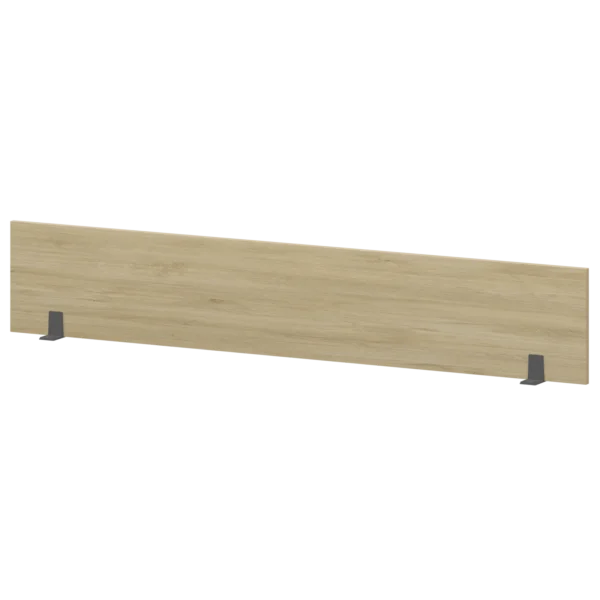 Экран для бенча Аргентум-МП (СМЭ25-18Б) 180 × 2.5 × 35 см — арт. SIMFI-35451