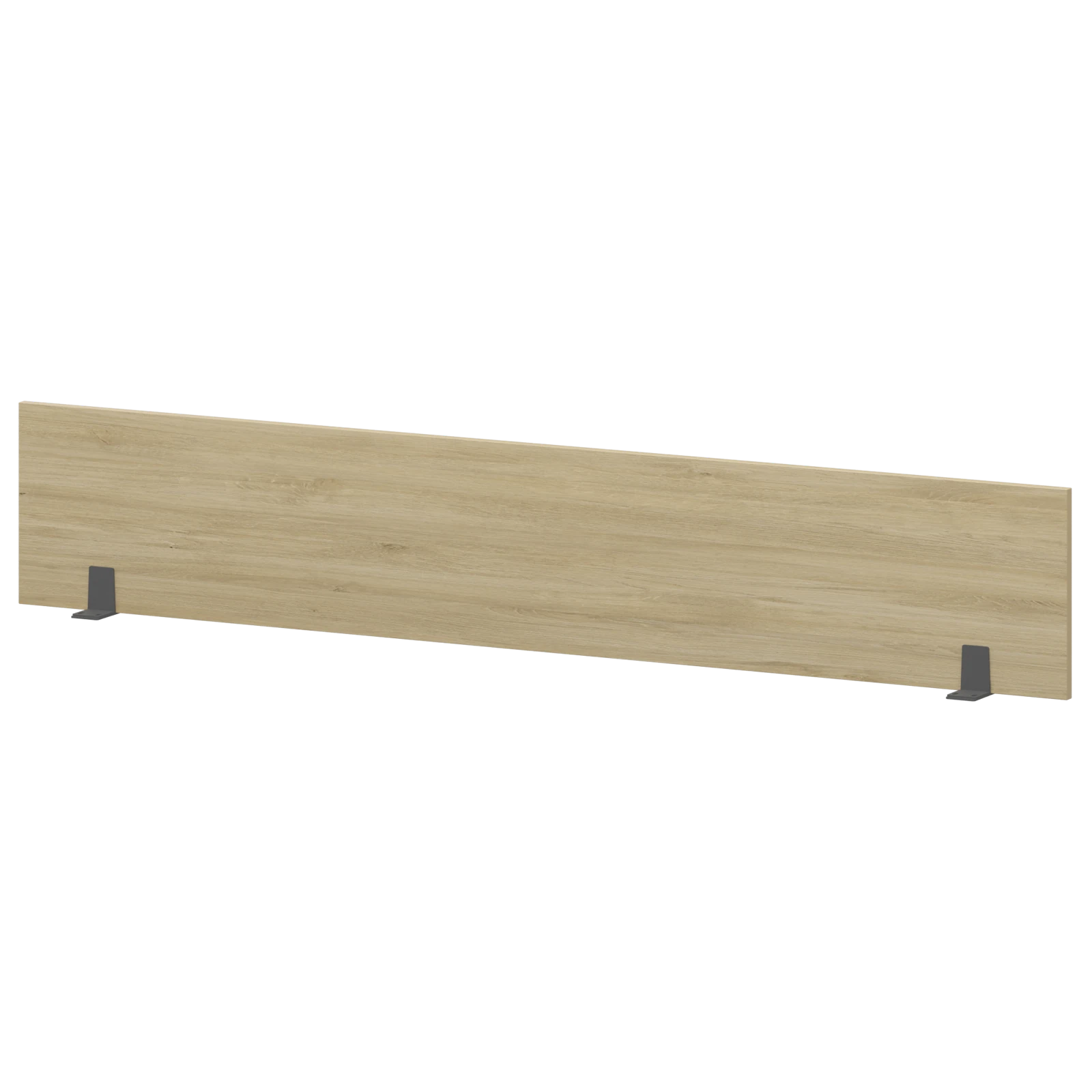 Экран для бенча Аргентум-МП (СМЭ25-20Б) 200 × 2.5 × 35 см — Баттл Рок/Антрацит Экран для бенча Аргентум-МП (СМЭ25-20Б) 200 × 2.5 × 35 см — арт. SIMFI-35485