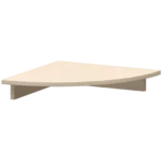 Бук