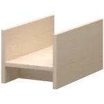 Бук