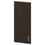 Дуб венге