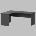 Стол компактный левый Арго (А-206.60.ЛВ) — %d0%b0%d0%bd%d1%82%d1%80%d0%b0%d1%86%d0%b8%d1%82