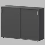Тумба-купе Арго (АМТ-15.12)