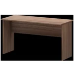 Стол с кабель каналом справа Арго (А-003.60.К.ПР)