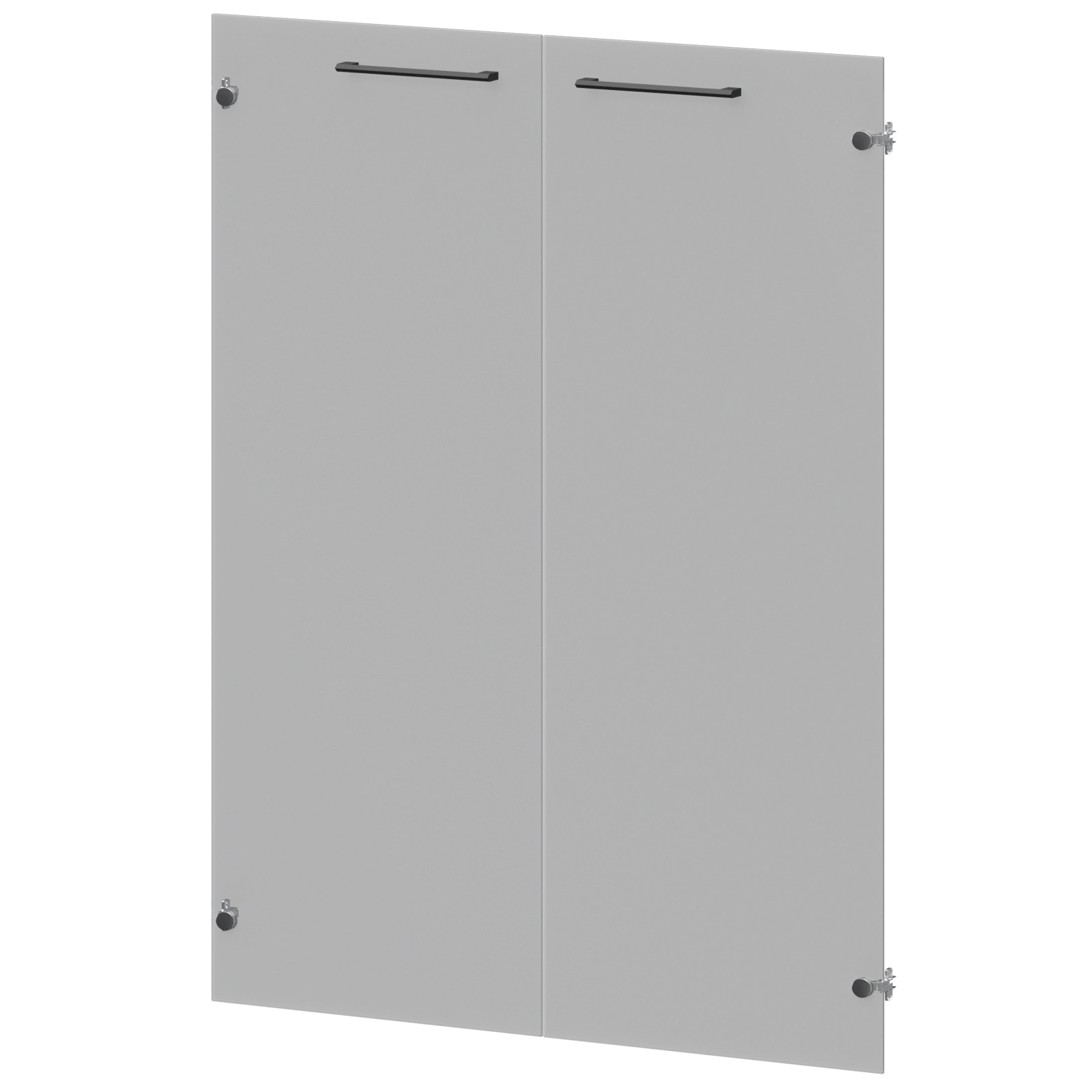 Фасады стеклянные Кортез (KZF-38S(Ч)) 78.4 × 0.4 × 115.8 см — Тонированный Фасады стеклянные Кортез (KZF-38S(Ч)) 78.4 × 0.4 × 115.8 см — арт. SIMFI-35079